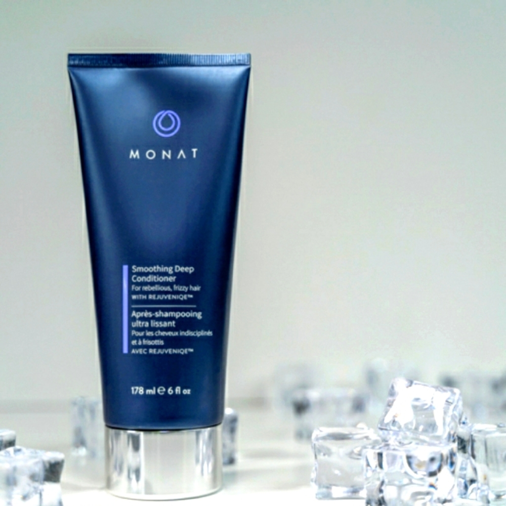 Monat Smoothing Conditioner